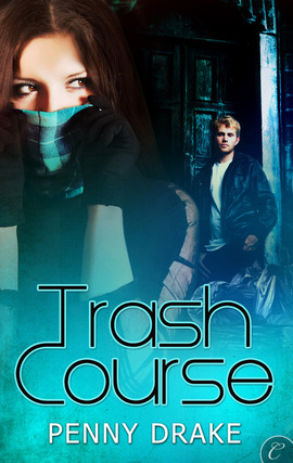 Title details for Trash Course by Penny Drake - Available